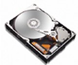 6L120M0 120GB  Serial-ATAII 9ms 7200rpm