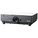 Panasonic PT-D5500U DLP XGA 5000 Lumens 30.2LBS Dual Lamp Networkable