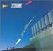Westerlies