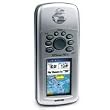 Garmin GPSMAP 76Cx Handheld GPS