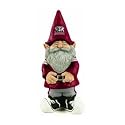 University of Alabama Garden Gnome