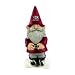 University of Alabama Garden Gnome