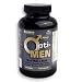 Personal Health Care : Opti-Men Multivitamin