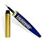 Buy the best beauty products!