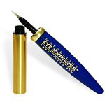 Maybelline Eye Express Easy Lining Pen, Velvet Black