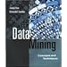 Data Warehouse / Data Mining