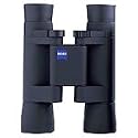 ZEISS Z522028 10x25 B T P ClassiC Pocket Binoculars