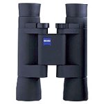 Zeiss