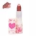 Cargo Cosmetics Cargo PlantLove Botanical Lipstick - Joshua Tree