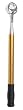 Golf Gifts & Gallery Pocket Retriever (6 Feet, Colors May Vary)
