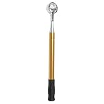 Golf Gifts & Gallery Pocket Retriever (6 Feet)