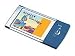 NETGEAR MA401 - Network adapter - PC Card - 802.11b