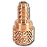 CPS Products (CPSAD84) Pump Adapters