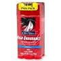 Old Spice High Endurance Deodorant Stick Twin Pack, Fresh - 6.5 oz