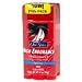 Old Spice High Endurance Deodorant Stick Twin Pack, Fresh - 6.5 oz