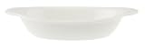 Review Villeroy & Boch (UK) Ltd 10-2482-3303 / Ceramic Plus - Oval Baking Dish 3 23x13cm