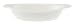 Villeroy & Boch Home Elements 9-by-5-Inch Oval Baker