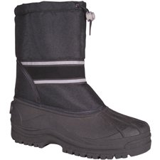 Manbi Arctic Snow Boots
