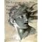 Books for the realist artist