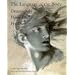 Books for the realist artist