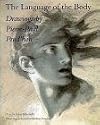 Language of the Body: Drawings by Pierre-Paul Prud'hon