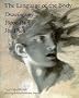 Language of the Body: Drawings by Pierre-Paul Prud'hon