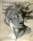 Language of the Body: Drawings by Pierre-Paul Prud'hon