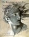 Language of the Body: Drawings by Pierre-Paul Prud'hon width=