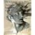 Language of the Body: Drawings by Pierre-Paul Prud'hon