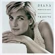 Diana - Princess of Wales - Tribute (2 Cd Set)