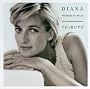 Diana - Princess of Wales - Tribute (2 Cd Set)