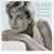 Diana - Princess of Wales - Tribute (2 Cd Set)