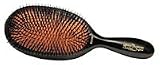 Mason Pearson Extra Large Boar Bristle Hair Brush