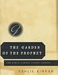 The Garden of the Prophet (Kahlil Gibran Pocket Library)