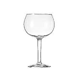 14.5 Oz. Citation Round Wine Glass (8415LIB) Category: Wine and Champagne Glassware