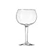 14.5 Oz. Citation Round Wine Glass (8415LIB) Category: Wine and Champagne Glassware