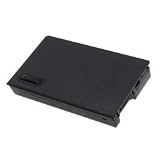 Produkt-Bild: Akku f&uuml;r Typ A32-F80 Original, 11,1V, Li-Ion