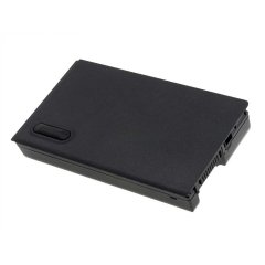 Akku f�r Typ A32-F80 Original, 11,1V, Li-Ion