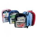 Return to product information