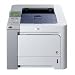 Brother HL-4070CDW + Unterschrank Laserdrucker A4 20 ppm 2400 dpi 64.0 MB WLAN / Fast / USB2.0 / Centr. / PictBridge