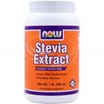 Stevia Extract - Powder 1 lbs