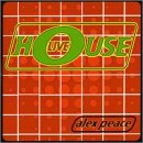 House Live