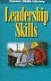Leadership Skills (Career Skills Library)