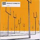 Origin of Symmetry +1 - Muse