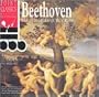 Mass in C Major Op 86