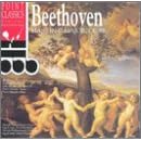 Beethoven: Mass in C major, Op. 86