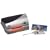 GBC(R) HeatSeal H100 Pro Photo Quality Laminator  Silver Black