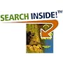 Saguaro Cactus (Habitats)