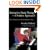 Interactive Music Therapy: A Positive Approach Music Therapy at a Child Development Centre