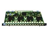 HP ProCurve 9300 EP 16-port Mini-GBIC Module